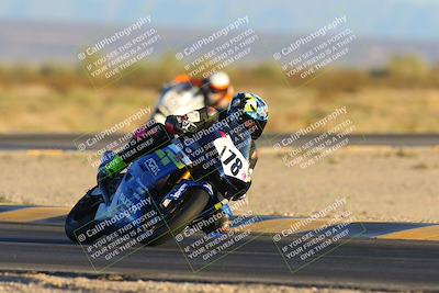 media/Nov-17-2024-CVMA (Sun) [[1fec520723]]/Race 18-Supersport Middleweight/